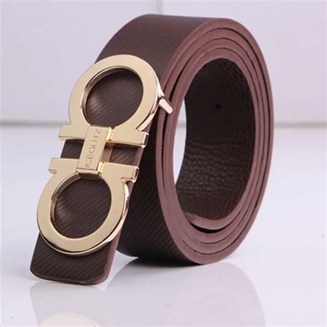 burberry belt replica ioffer|designer belts for replicas.